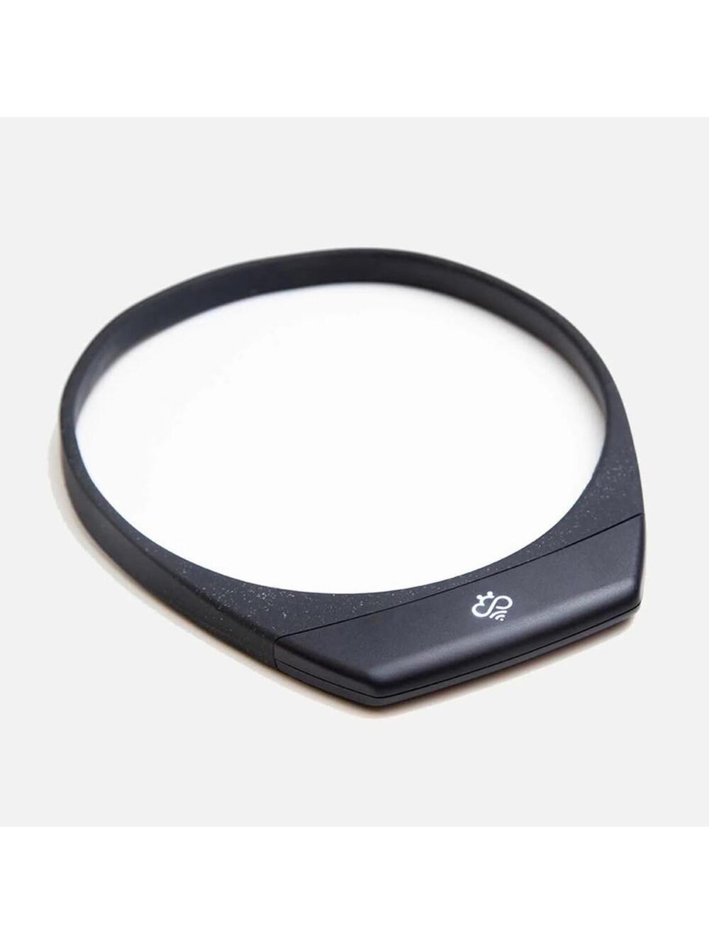 Hapbee Wearable Wellness Device - New Open Box